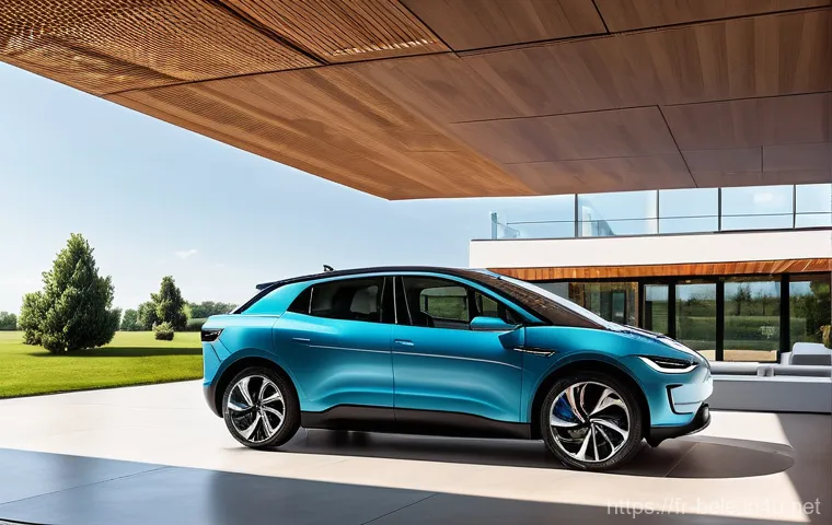 건축전기설비기사 과목별 학습 자료 추천 - **Prompt:** A skilled and certified QualiPV electrician, gender-neutral, is on a sunny rooftop of a ... 건축전기설비기사 과목별 학습 자료 추천 - **Prompt:** A skilled and certified QualiPV electrician, gender-neutral, is on a sunny rooftop of a ...