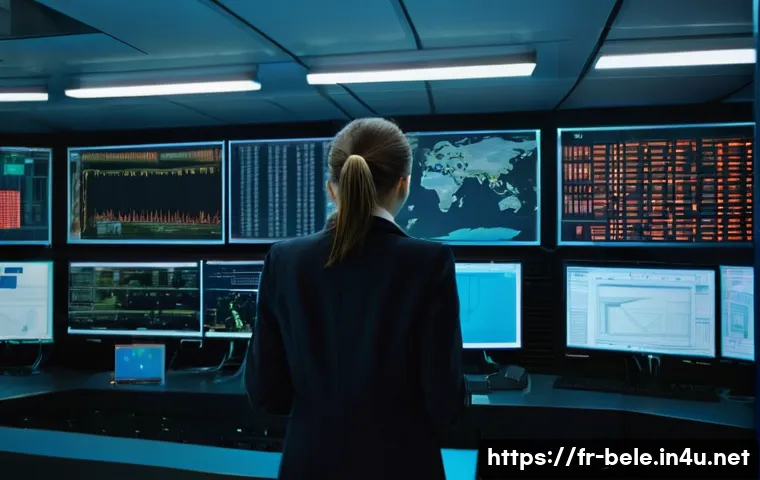 Le secret pour propulser votre carrière d'ingénieur électricien du bâtiment 4 건축전기설비기사 경력 개발 로드맵 관련 이미지 2